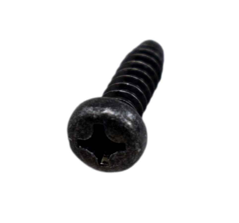 Tornillo De Culata Bws Yamaha 100 Original