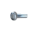 Tornillo De Visor 05Xfz 20 150 2.Yamaha 0 Original