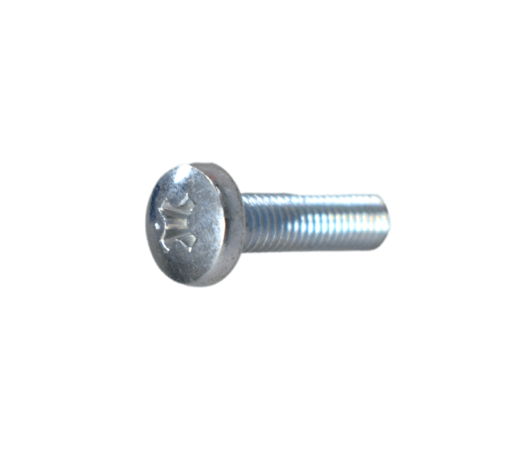 Tornillo De Visor 05Xfz 20 150 2.Yamaha 0 Original