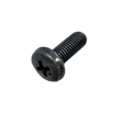 Tornillo De Cortavientos Bws Yamaha 125 Original