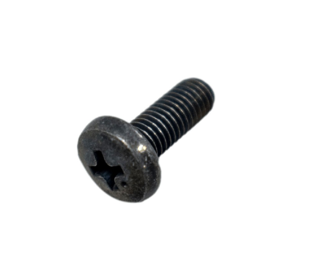 Tornillo De Cortavientos Bws Yamaha 125 Original