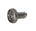 Tornillo Cabeza Convexa 06Xyamaha 12 Original