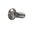 Tornillo De Mofle 06Xlibero 14 Yamaha 125 Original