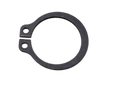 Pin Ojo Externo (Milimetros 17) Ybr Ss 125 Yamaha Original