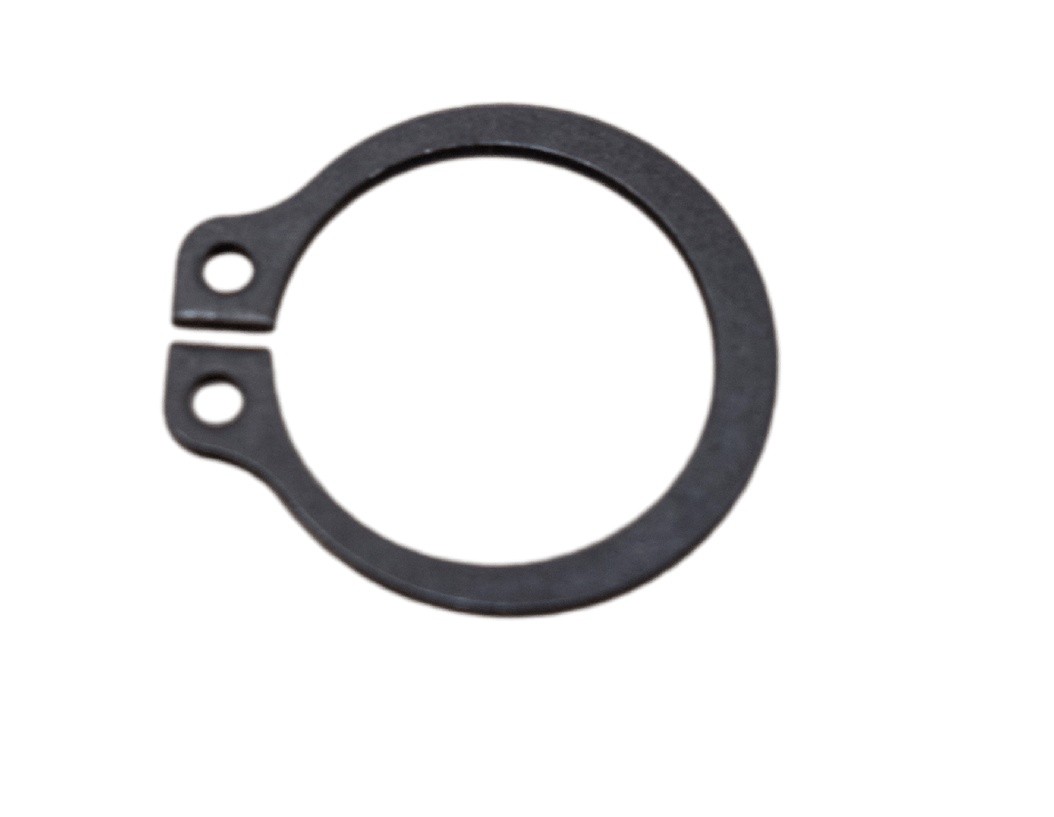 Pin Ojo Externo (Milimetros 17) Ybr Ss 125 Yamaha Original