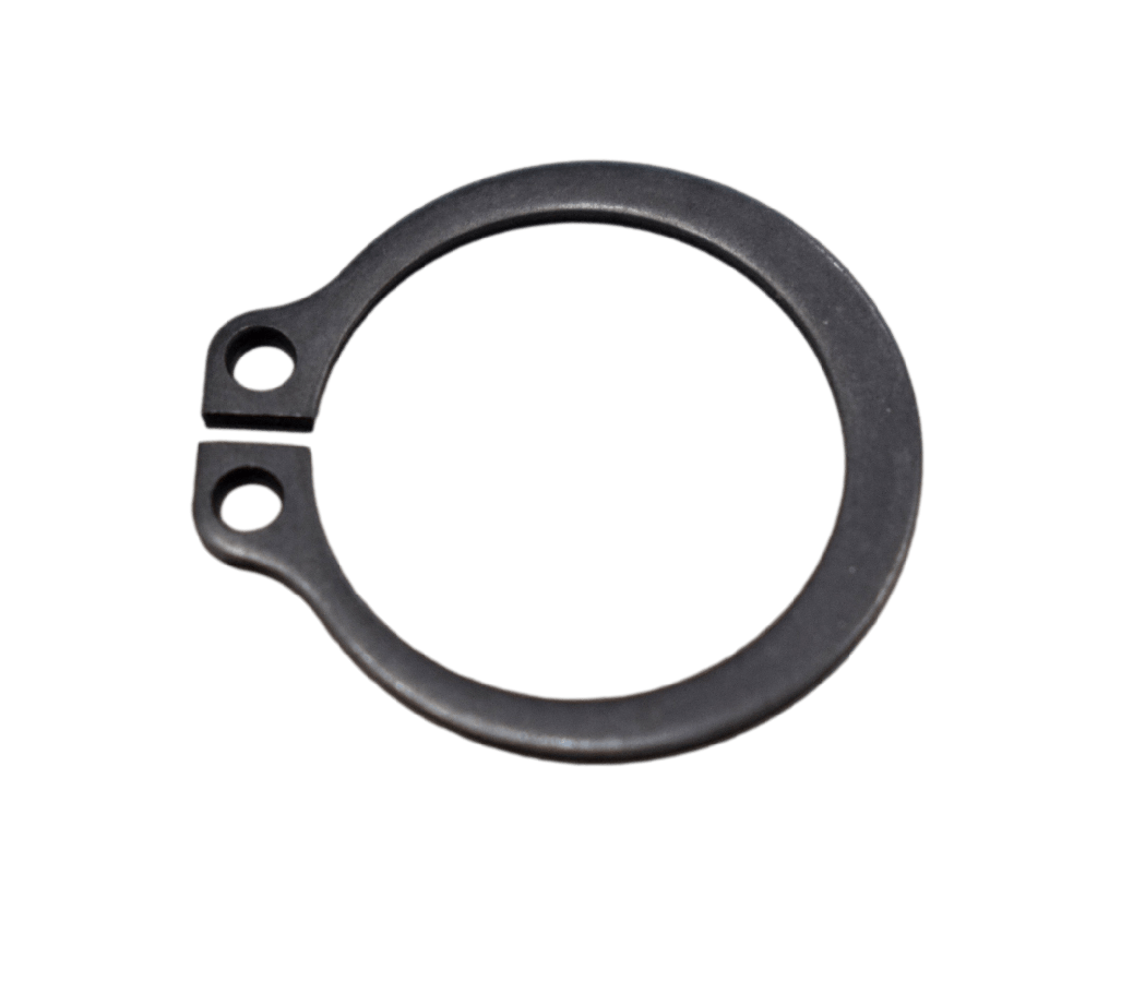 Pin De Ojo Dsh-20 (Milimetros 20) Yamaha Original