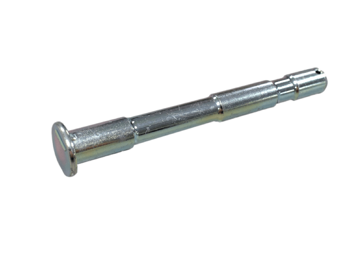Pasador De Gato Central Vyamaha 80 Original