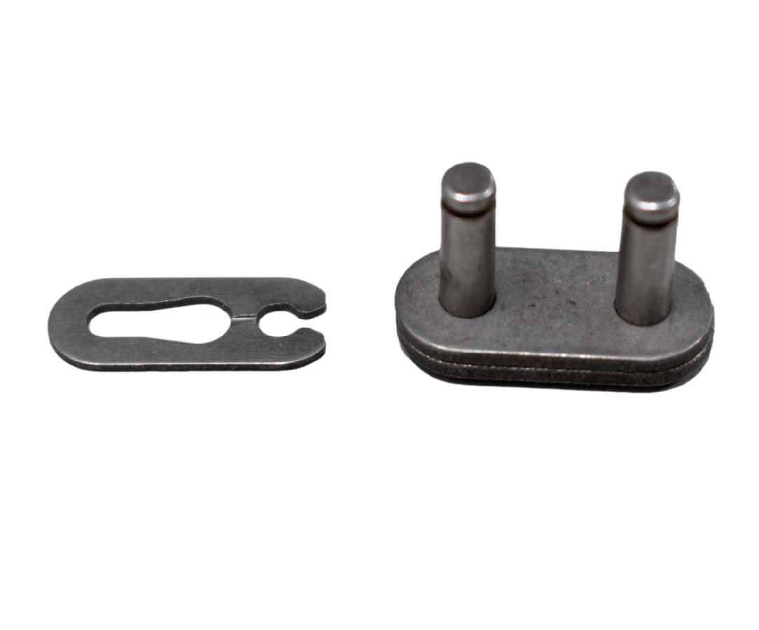 Empate Cadena Original 420 Yamaha