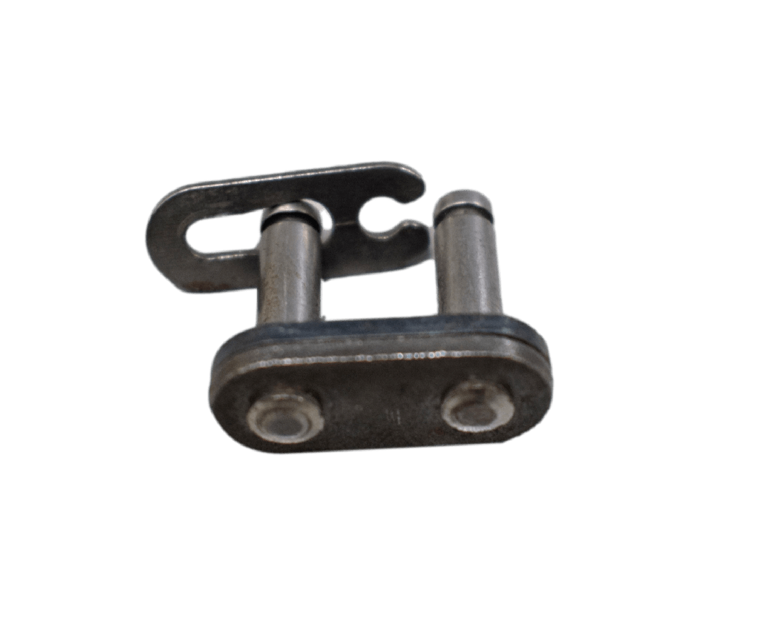 Empate Cadena Original 428 Yamaha