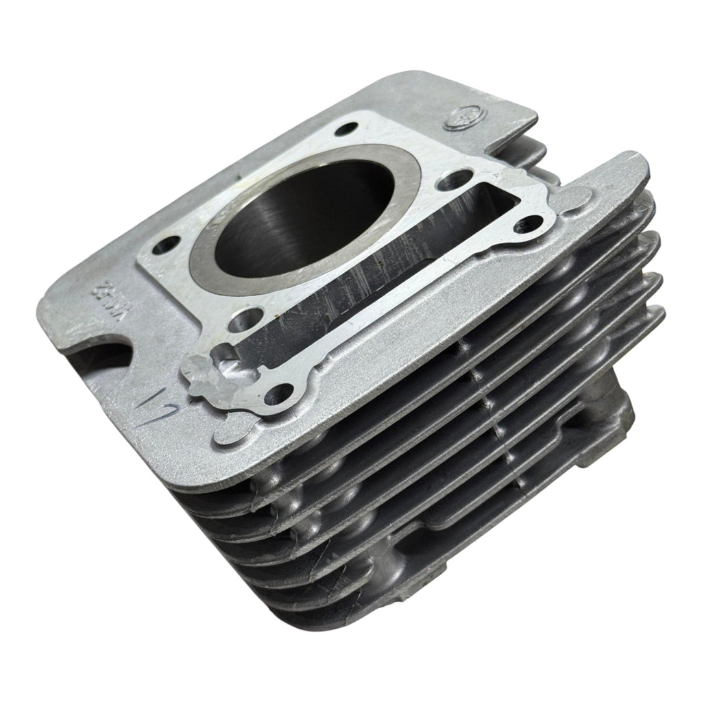 Cilindro setlibero 9125/xtz125/ybryamaha 125
