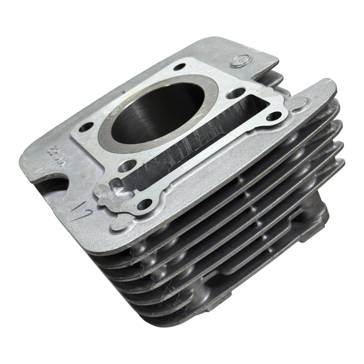 Cilindro setlibero 9125/xtz125/ybryamaha 125