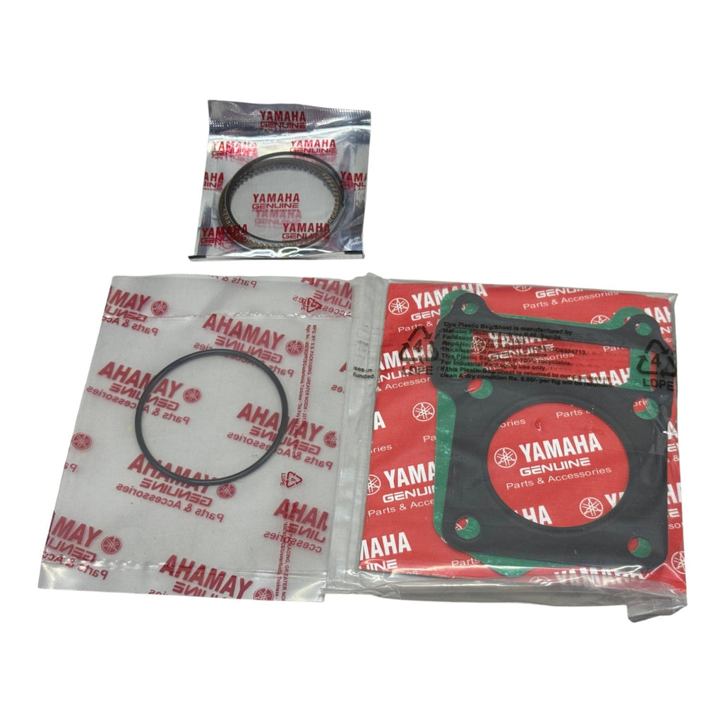 Cilindro setlibero 9125/xtz125/ybryamaha 125