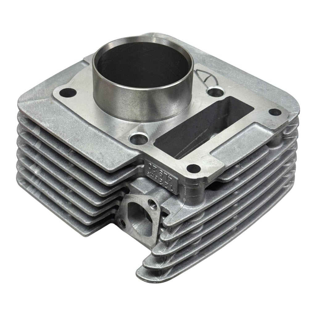 Cilindro setlibero 9125/xtz125/ybryamaha 125