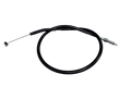 Cable De Clutch Mt Yamaha 03 Original