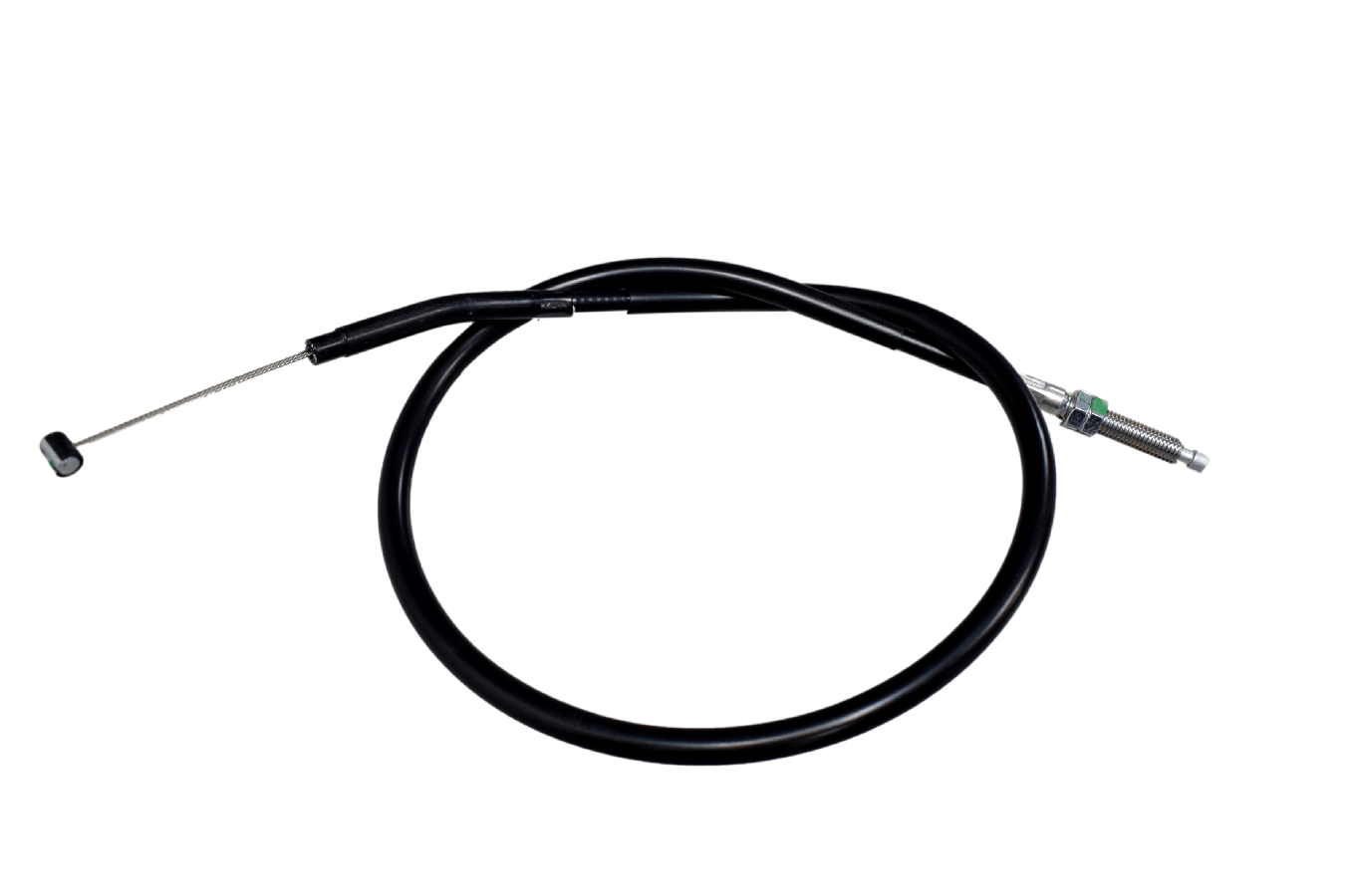 Cable De Clutch Mt Yamaha 03 Original
