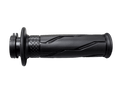 Carretel Manilar Rh Yc110D Original Yamaha