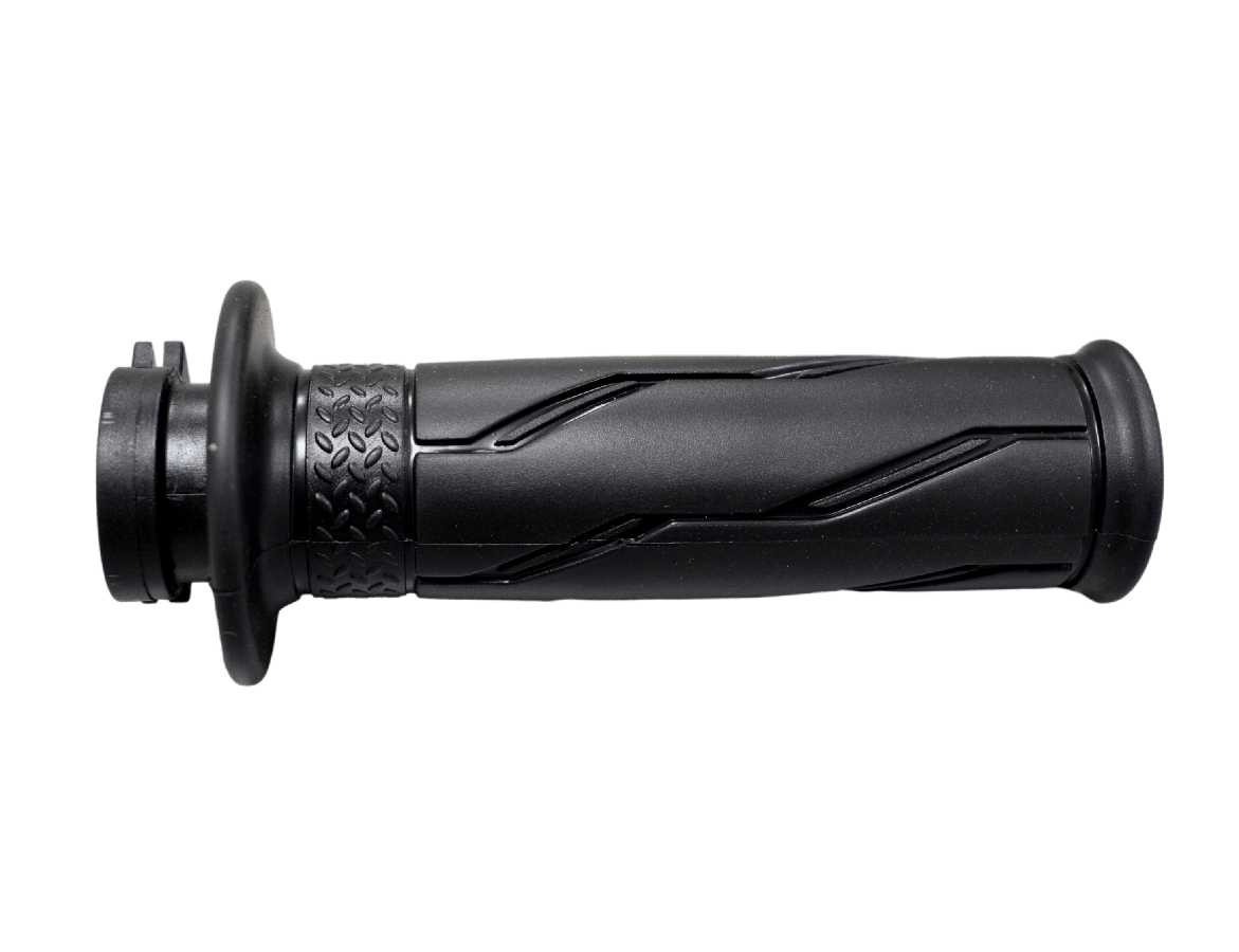 Carretel Manilar Rh Yc110D Original Yamaha