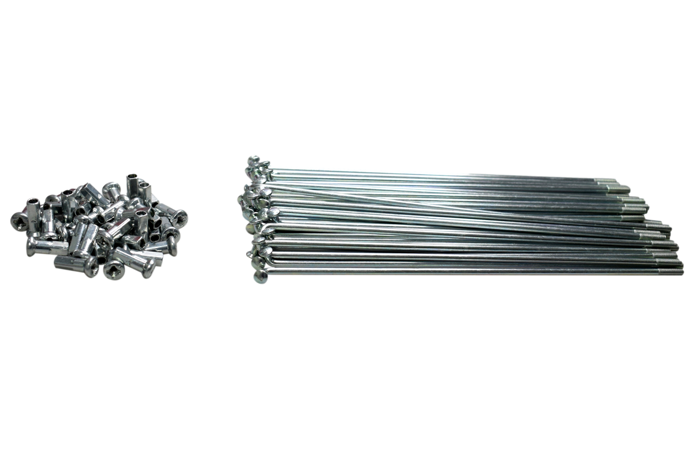 Empaque Tapa Volante Xtz Yamaha 150 Original