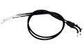 Cable Acelerador Xtz Yamaha 150 Original