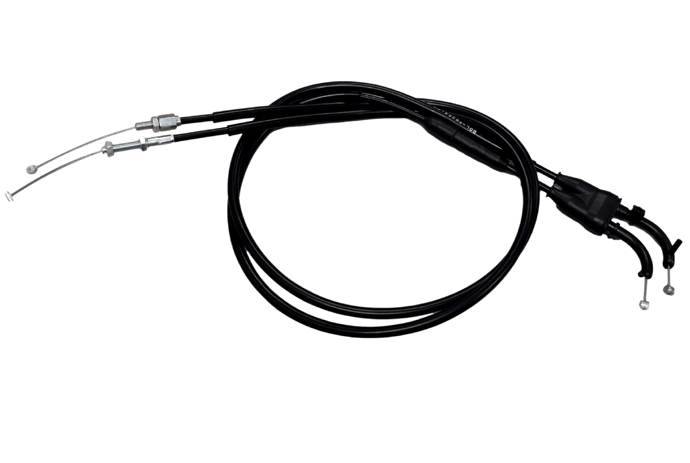 Cable Acelerador Xtz Yamaha 150 Original