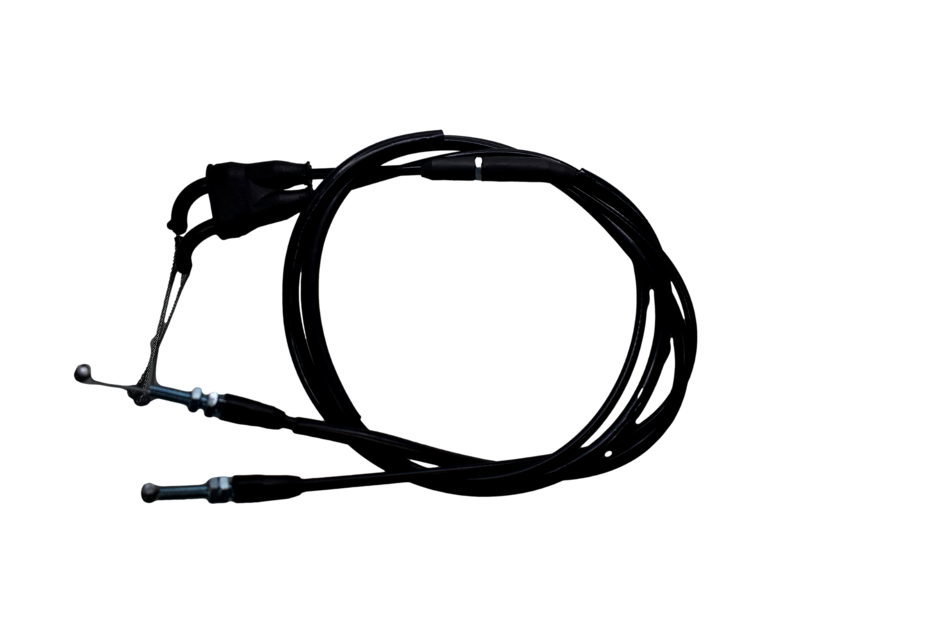 Cable Acelerador Yamaha Xtz 150