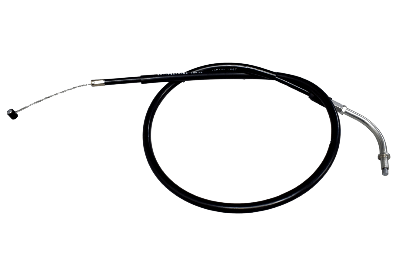 Cable De Clutch Xtz Yamaha 150 Original