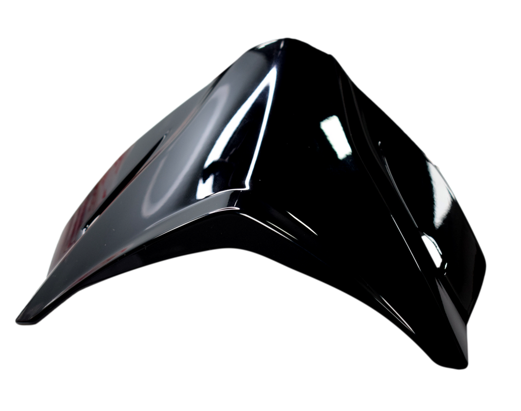 Visor Carenaje Xtz Yamaha 150 Original
