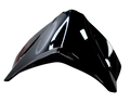Visor Carenaje Xtz Yamaha 150 Original