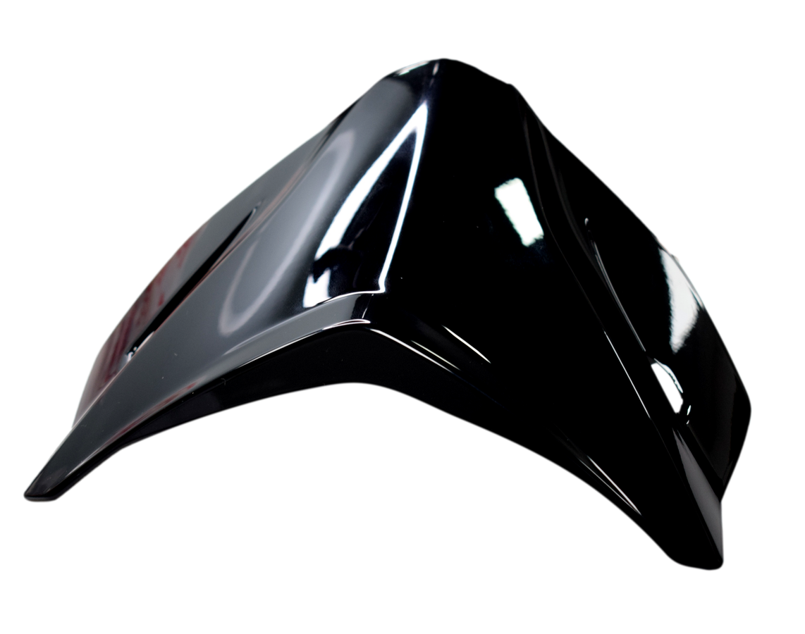 Visor Carenaje Xtz Yamaha 150 Original