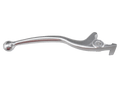 Manigueta De Freno Xtz Yamaha 150 Original