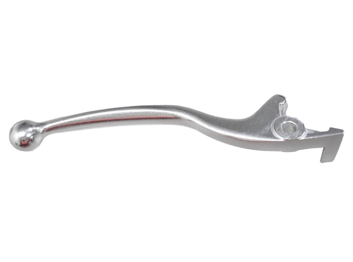 Manigueta De Freno Xtz Yamaha 150 Original