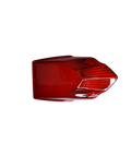 Lente Stop Xtzbbl 150Yamaha 1