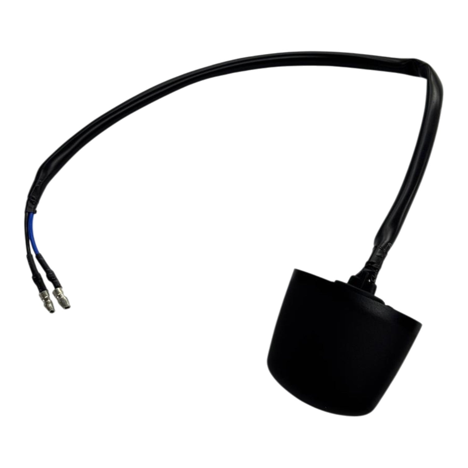 Luz de placa xtz YAMAHA 150 original