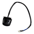 Luz De Placa Xtz Yamaha 150 Original