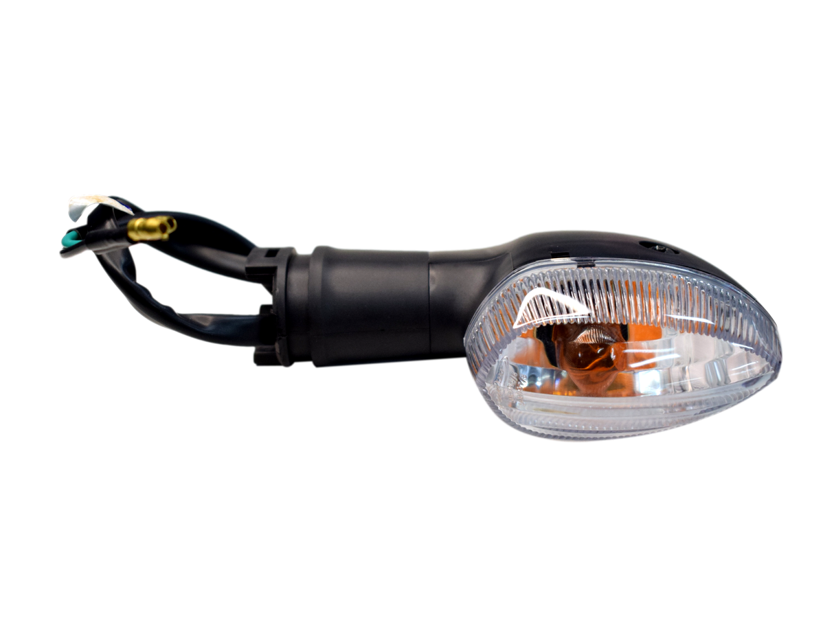 Direccional Xtz Yamaha 150 Original (Delantera Derecha)
