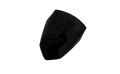 Visor De Carenaje N-Max Connected 155 Yamaha Original