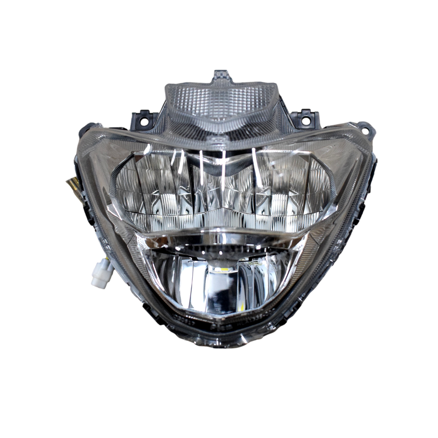 Farola Xtz Abs 250 Yamaha Original (Version Nueva)