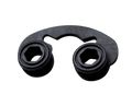 Caucho Soporte De Stop Xtz 250 (2020) Yamaha Original