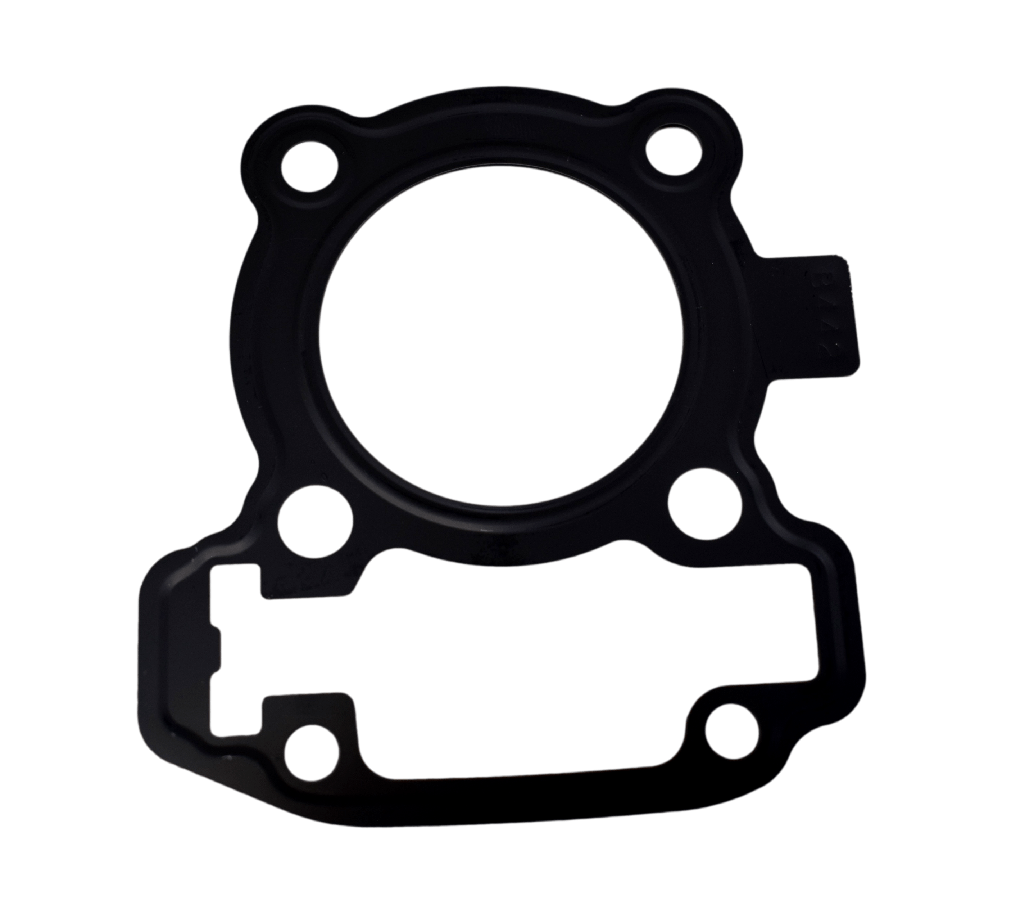 Empaque De Culata Ycz Yamaha 110 Original