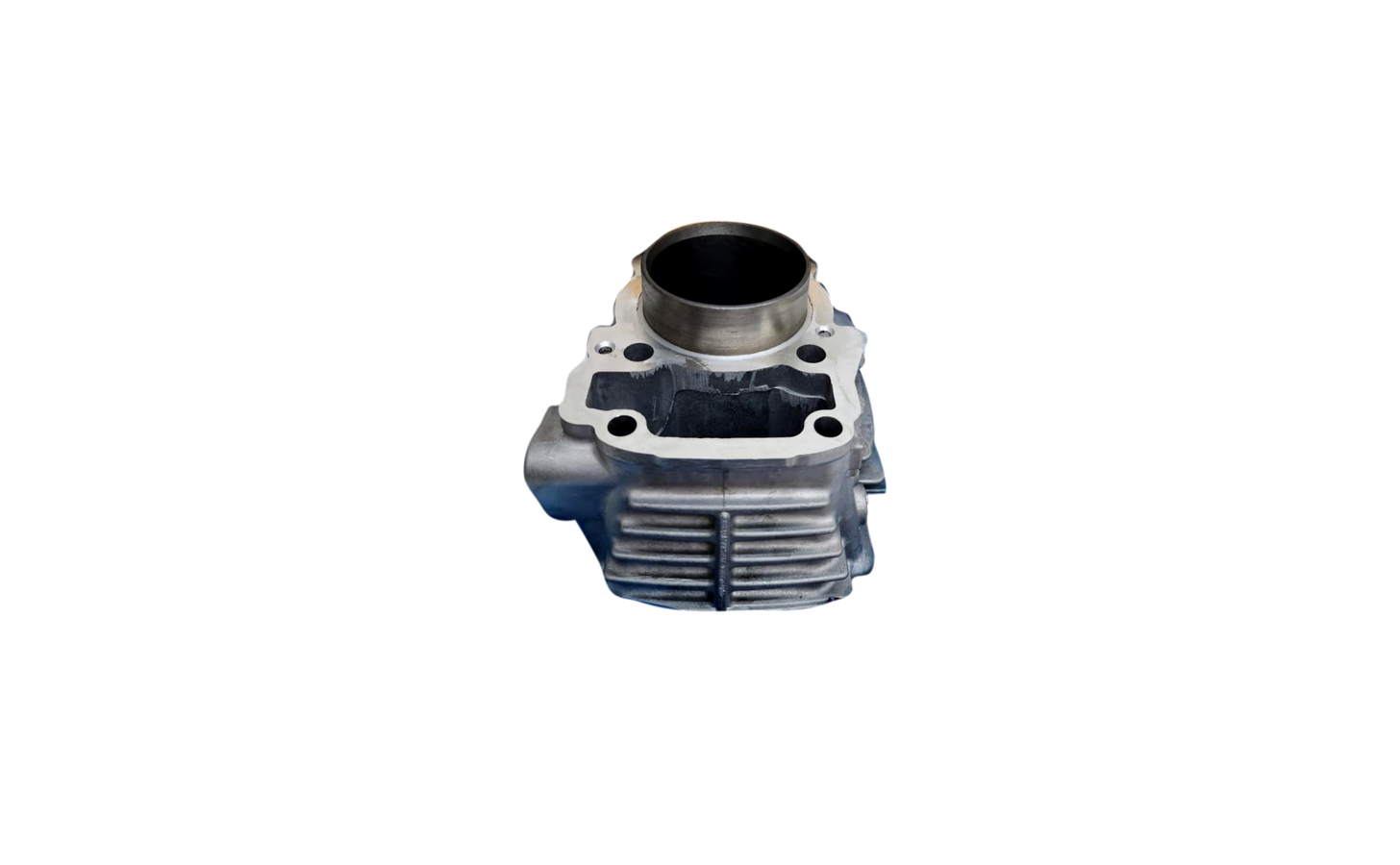 Cilindro Ycz Yamaha 110 Original