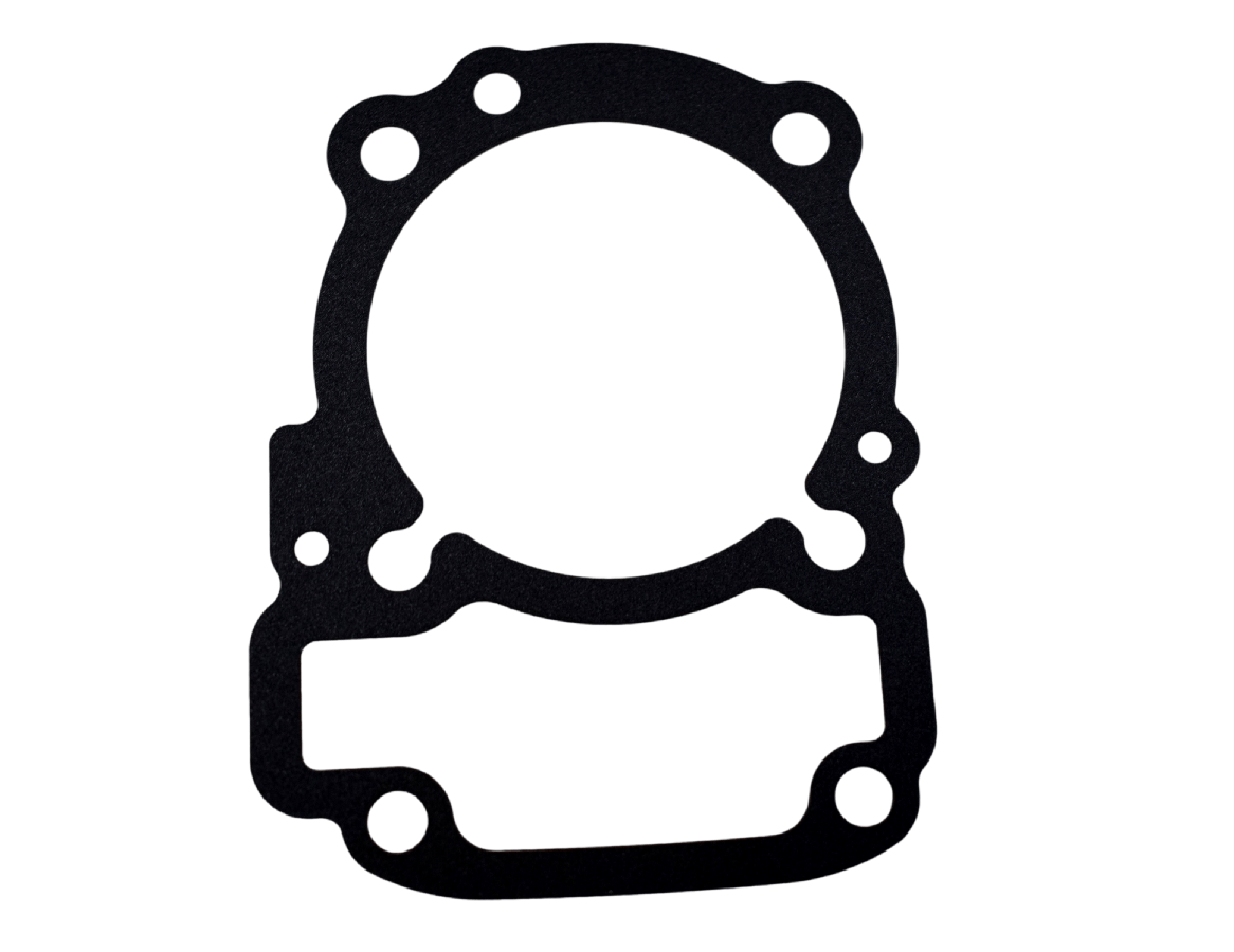 Empaque Cilindro Ycz Yamaha 110 Original