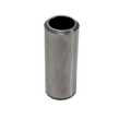 Pasador De Piston Ycz Yamaha 110 Original