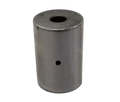 Pasador De Biela Ycz Yamaha 110 Original
