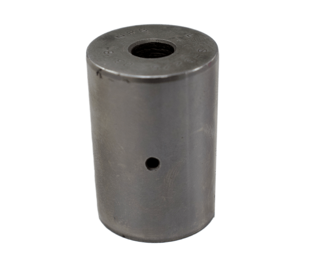 Pasador De Biela Ycz Yamaha 110 Original