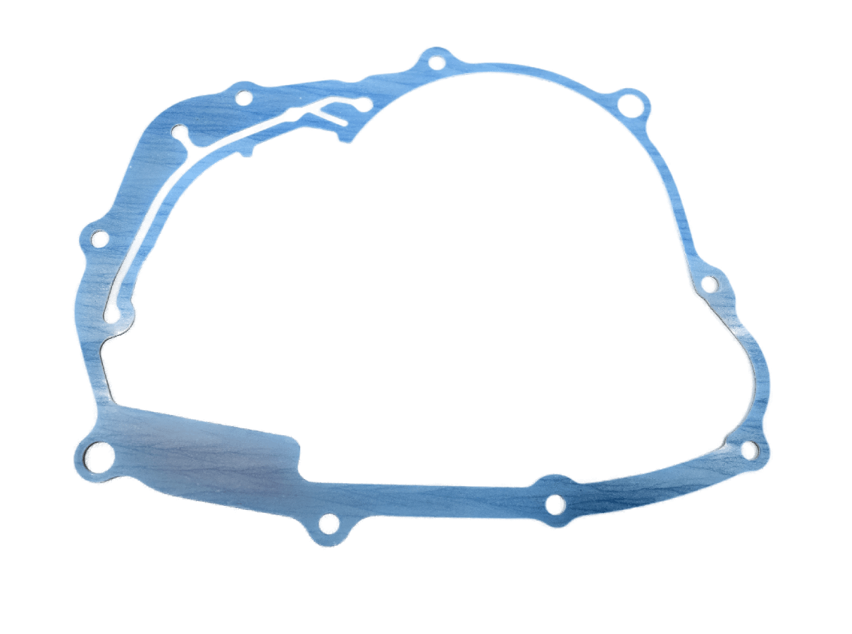 Empaque Clutch Ycz Yamaha 110 Original