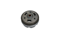 Campana De Clutch Ycz Yamaha 110 Original