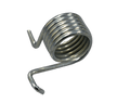 Resorte Leva De Clutch Ycz Yamaha 110 Original