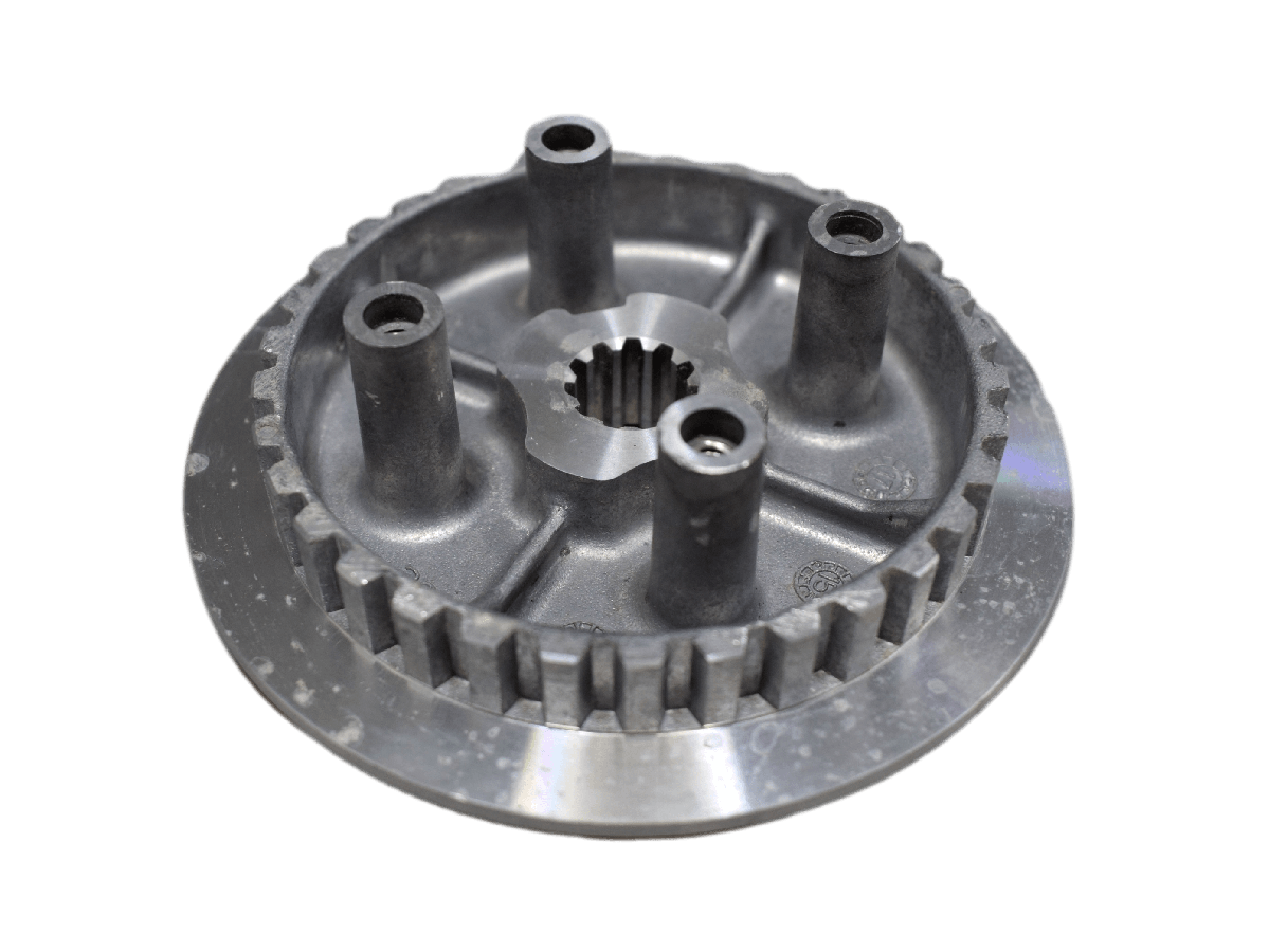 Corona In Clutch Ycz110/Yc110D-Original 5 Yamaha