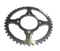 Sprocket Ycz Yamaha 110 Original (Dientes 42 - Paso 420)