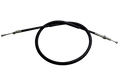 Cable De Clutch Ycz Yamaha 110 Original